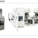 유진테크 이미지