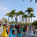 중산공원 이미지