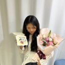 [맛집 추천]웨스틴 조선 서울 아리아 평일 디너 후기, 기념일 추천