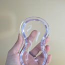 다팜몰 | 키보드 손목 받침대 찾는다면 주목! 픽스몰 물방울 팜레스트로 손목 통증 줄여본 솔직후기