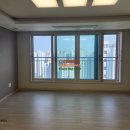 운정파크푸르지오 앞 횡단보도 이미지