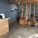 통일방앗간 이미지