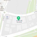 성광한식부페 네이버블로그