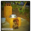 까치펜션민박 이미지