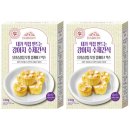 (주)이도에프에스 이미지