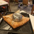 동산회관 이미지