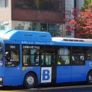 제일슈퍼 이미지