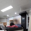 메디렉스 이미지