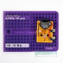 브레드보드 이미지