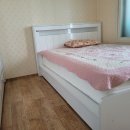 조치원_신흥주공207동 이미지