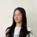 붙임머리따음 이미지