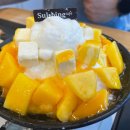 설빙 춘천후평점 이미지