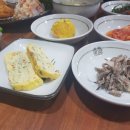 윤태금 복국 이미지