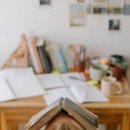 다진한의원 이미지