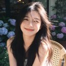 한솔헤어 - 수원시 권선구 | 한솔헤어