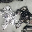 우리카전문정비 이미지