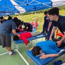 서울현플란트 치과의원 이미지