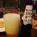 수원-1664 이미지