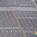 고성군 12 이미지