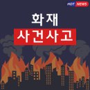 경남상가세탁소 이미지