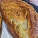 빽다방 빵연구소 안성당왕점 티스토리