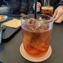 댐퍼바이돌체