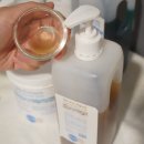 수연디톡스