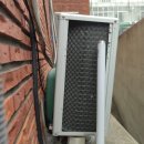 팔거천동로 이미지