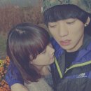 다운 - 양산시 | 다운