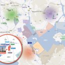 벽산블루밍부동산공인중개사사무소 | [여수 율촌] 블루밍더허브 모델하우스/율촌 벽산블루밍 선착순 혜택/10년 전세 민간임대아파트/공급...