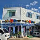용화 | 삼척 스노쿨링 '용화방파제' 방문후기, 8월 말 까지운영