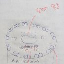 구떼포유 이미지