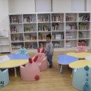 능평도서관 이미지