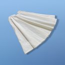 패션디자인(초급) 이미지