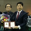 강진5호 이미지