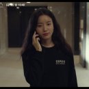 에이치에스 이미지