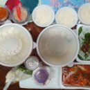 감천무지개약국 이미지