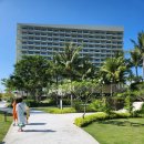 하나부동산합동공인중개사사무소 이미지