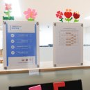 꿈꾸는예술터(상동) 이미지