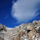 마법의 성 이미지