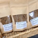 지엘한의원 이미지