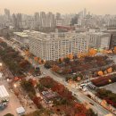 상훈축사 이미지