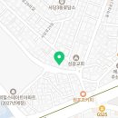 감나무한약국 이미지