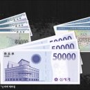 렌즈맨 안경원 이미지