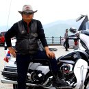 노고단-5 이미지