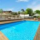 합천글램핑 이미지