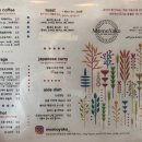 모모야코 이미지