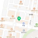 율하오름수학학원