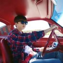 올드히어로 이미지