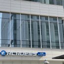 (주)에이스골프아카데미 이미지